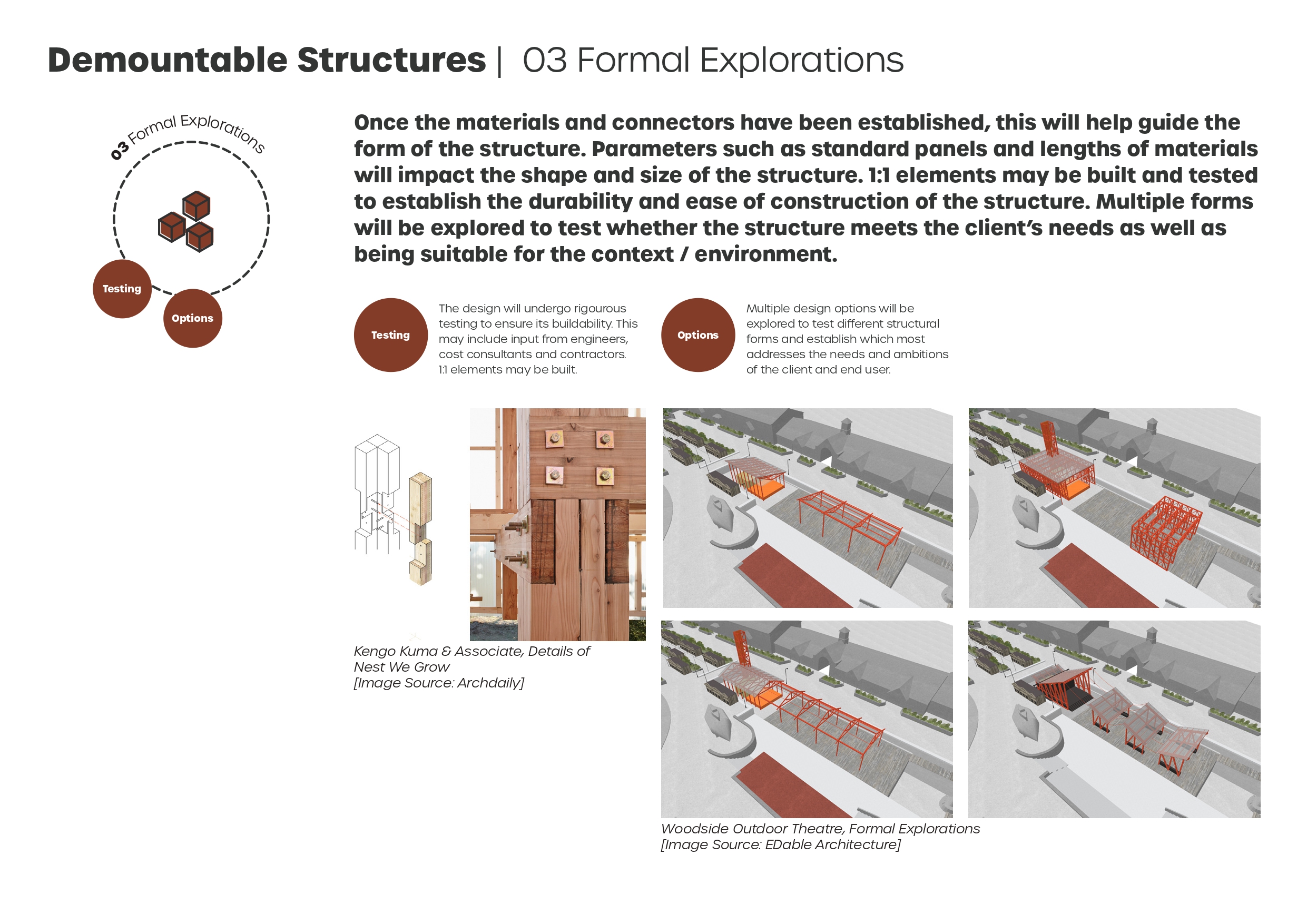 230201_Demountable Structures-website_page-0006