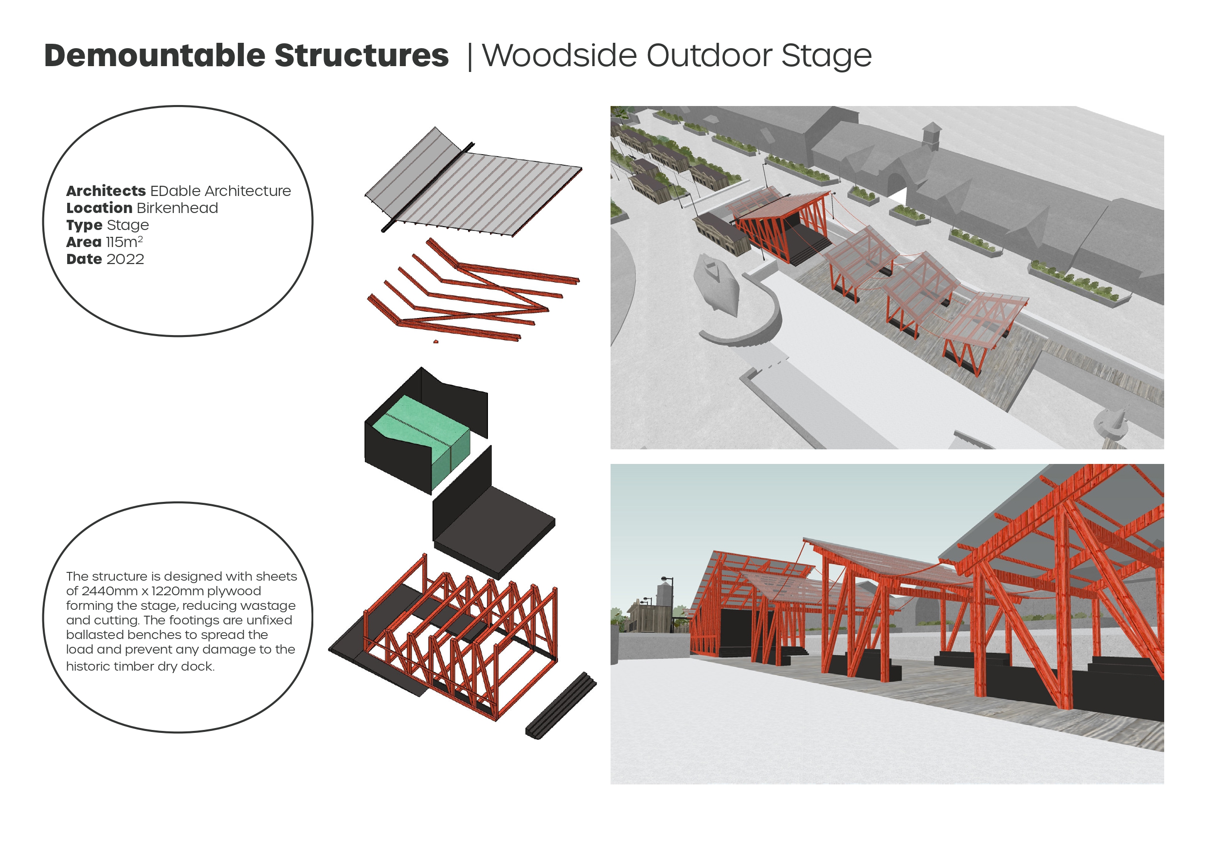 230201_Demountable Structures-website_page-0009